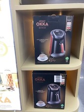 Arzum Okka Minio OK004-K