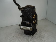 Citroen C5 Kombi 3.0 V6 R6FZ/RRFJ/RXFU/R9HZ/R4HX/RRHR Pumpe Servolenkung
