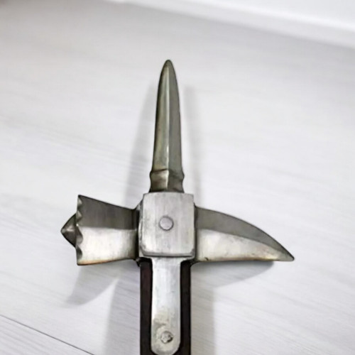 Mittelalter krieger - mittelalter,