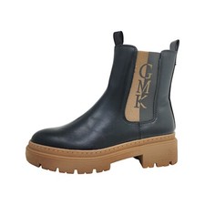 Marco Tozzi  Damenschuhe