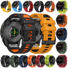 Silikon Armband Quickfit Für