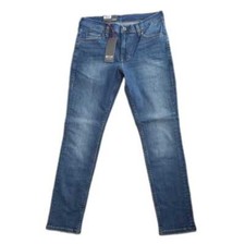 MUSTANG Herren Jeanshose VEGAS