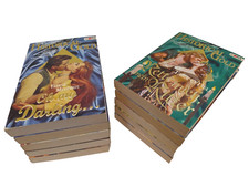 HISTORICAL GOLD historische