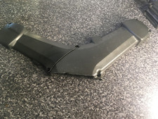 Ducati 750SS 600SS Vergaser