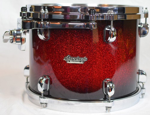 Tama starclassic maple tom - starclassic,