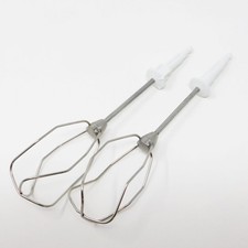 Bosch Siemens BSH 00653471