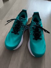 Asics Gel Nimbus 27 Pure Gel
