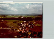 40031452 - 3392 Buntenbock