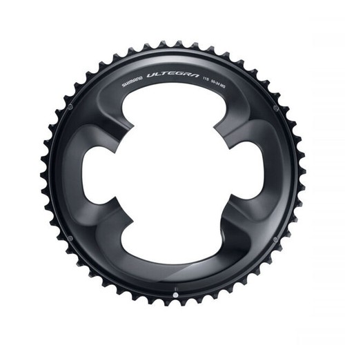 Shimano ultegra fach 50d - ultegra, 11-fach