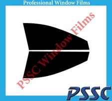 Pssc Vorgestanzt Vorne