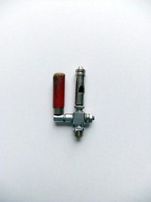 Pfeife für Märklin Dampfmaschine