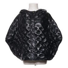 Mexx, Cape, Größe: M/L