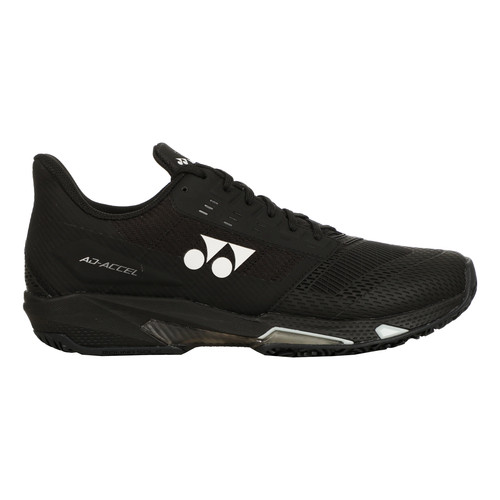 Yonex accel cly tennisschuh - ad,