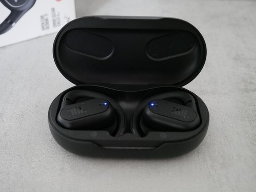 Jbl soundgear sense - sense, open-ear