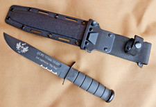 Orig. USAF KA-BAR 1211 Utility