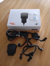 RaceChip BMW G42 218i 2er Coupe