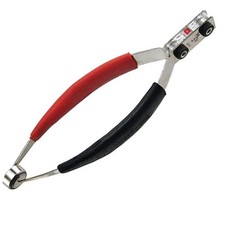 Uhren-Batterietest-Pinzette S1 DELUXE ULTRA-STAR