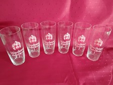 6 Warsteiner Cramer Kaiser