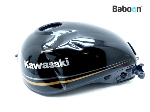 Kraftstofftank kawasaki 900 - kawasaki, z
