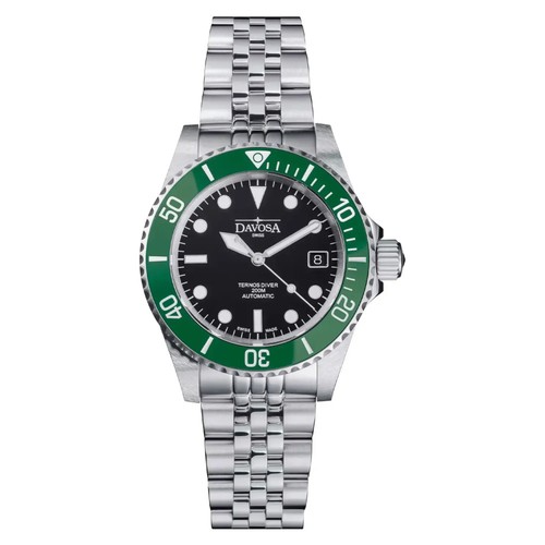 Davosa ternos diver 161 550 - davosa, 161.550.07