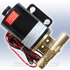 JOHNSON F3B-19 IMPELLER-PUMPE