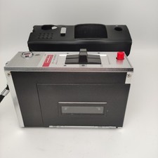 Nordmende Jet - Recorder