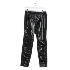Hose Marc Cain Sports Schwarz