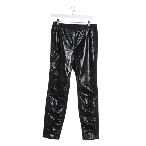 Hose marc cain sports - hose,