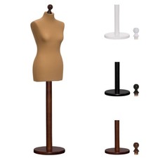 Schneiderpuppe/Schneiderbüste