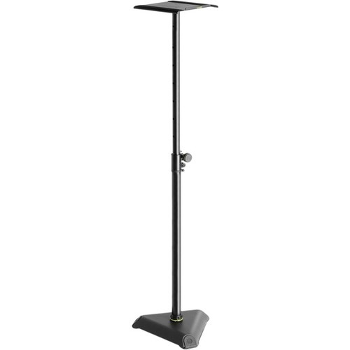 Gravity 3202 - gravity, sp