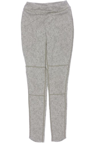 Gymshark stoffhose damen hose - gymshark,