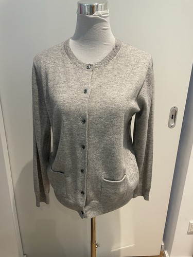 Fontana cardigan kaschmir - fontana,