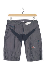 Maloja SidoniaM. Freeride