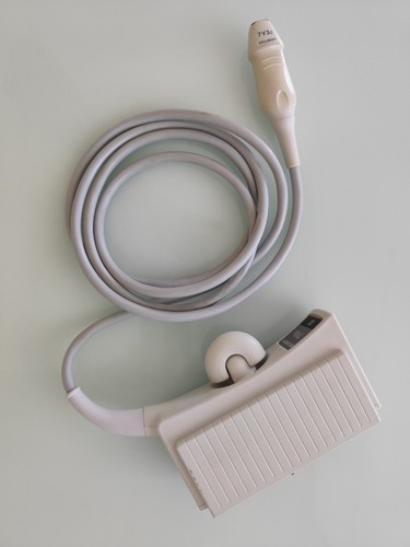 Siemens acuson 7v3c - siemens,