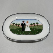 Villeroy Boch Design Naif