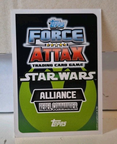 Star wars force - star,
