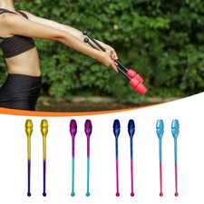 2x verbindbare rhythmische