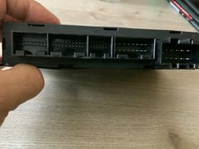 Audi TT 8n 8N7962267E Komfortsteuergerät Zentralverriegelung 8N7962267E Roadster