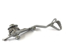 BMW R 1100 GS [1990] - Bremspedal Bremshebel Fußbremse