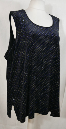 Ulla popken elegantes - ulla,