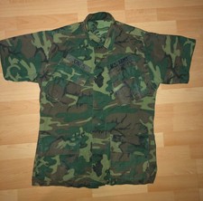 Original USGI US ARMY 1969