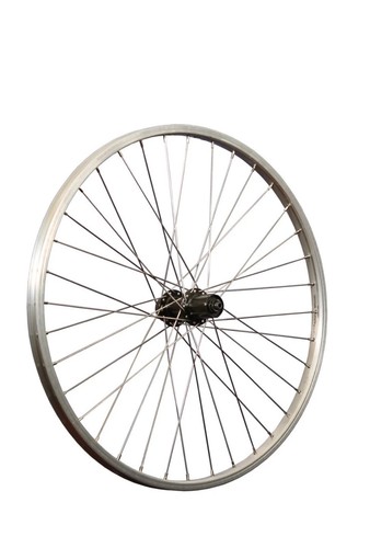 Zoll fahrrad hinterrad - zoll,