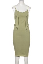 ZARA Kleid Damen Dress