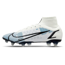 NIKE Mercurial Superfly 8