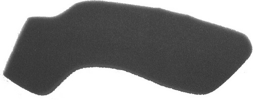 Luftfilter filtereinsatz - luftfilter,,