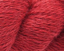 Rowan Moordale Wolle in