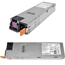 Gigabyte G292-Z20 2200W Delta