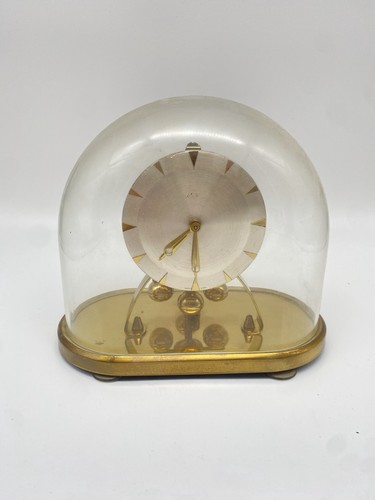 Antike siegfried haller - siegfried,