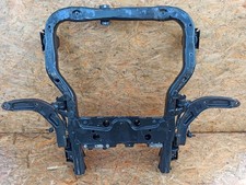 Schlitten Traverse VW T6