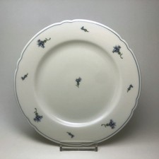 SELTMANN WEIDEN Marie Luise KORNBLUME Kuchenteller Teller 20 cm *